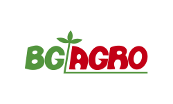 bgagro