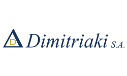 dimitriaki