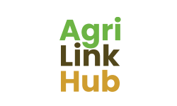 AgriLinkHub