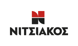 Nitsiakos