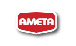 Ameta