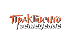 Praktichno zemedelie